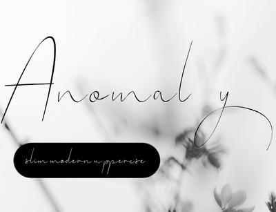 Anomaly Alternates 創新廣告形式的多元探索