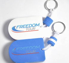 環保防曬EVA太陽空頂帽 夏日遮陽新風尚，廠家直供價格優