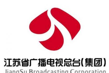上海市場研究、品牌策劃與廣告創(chuàng)意 壹百業(yè)如何引領(lǐng)廣告新浪潮