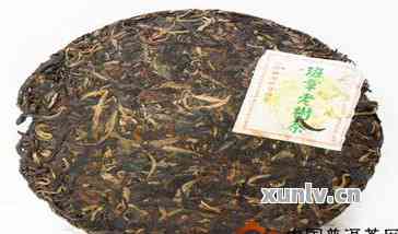 北京市場(chǎng)中的勐海普洱茶 購(gòu)買指南與農(nóng)副產(chǎn)品銷售現(xiàn)狀