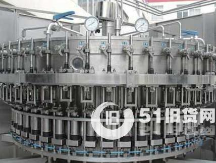 蘇州食品廠設(shè)備回收與茶葉種植機(jī)械應(yīng)用概述